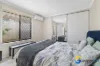 5/39 Baldwin Street, Como, WA 6152-Image