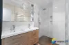 5/39 Baldwin Street, Como, WA 6152-Image