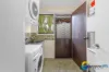5/39 Baldwin Street, Como, WA 6152-Image