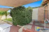 5/39 Baldwin Street, Como, WA 6152-Image