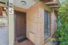 5/39 Baldwin Street, Como, WA 6152-Image