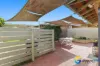 5/39 Baldwin Street, Como, WA 6152-Image