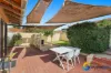 5/39 Baldwin Street, Como, WA 6152-Image