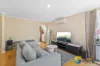 5/39 Baldwin Street, Como, WA 6152-Image