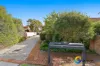 5/39 Baldwin Street, Como, WA 6152-Image