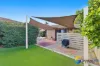 5/39 Baldwin Street, Como, WA 6152-Image