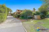5/39 Baldwin Street, Como, WA 6152-Image