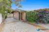5/39 Baldwin Street, Como, WA 6152-Image