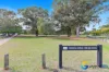 5/39 Baldwin Street, Como, WA 6152-Image