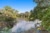 5/39 Baldwin Street, Como, WA 6152-Image