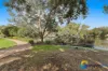 5/39 Baldwin Street, Como, WA 6152-Image