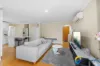 5/39 Baldwin Street, Como, WA 6152-Image