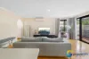 5/39 Baldwin Street, Como, WA 6152-Image