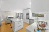 5/39 Baldwin Street, Como, WA 6152-Image