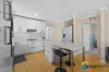 5/39 Baldwin Street, Como, WA 6152-Image
