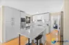 5/39 Baldwin Street, Como, WA 6152-Image