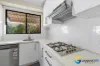 5/39 Baldwin Street, Como, WA 6152-Image