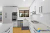 5/39 Baldwin Street, Como, WA 6152-Image