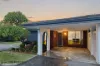 5/397 Hector Street, Yokine, WA 6060