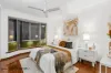 5/397 Hector Street, Yokine, WA 6060-Image