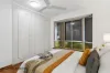 5/397 Hector Street, Yokine, WA 6060-Image