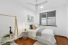 5/397 Hector Street, Yokine, WA 6060-Image