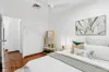 5/397 Hector Street, Yokine, WA 6060-Image