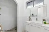 5/397 Hector Street, Yokine, WA 6060-Image