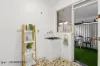 5/397 Hector Street, Yokine, WA 6060-Image