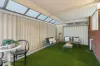 5/397 Hector Street, Yokine, WA 6060-Image