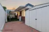 5/397 Hector Street, Yokine, WA 6060-Image