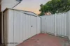 5/397 Hector Street, Yokine, WA 6060-Image