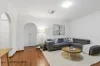 5/397 Hector Street, Yokine, WA 6060-Image