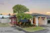 5/397 Hector Street, Yokine, WA 6060-Image