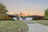 5/397 Hector Street, Yokine, WA 6060-Image
