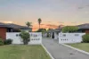 5/397 Hector Street, Yokine, WA 6060-Image