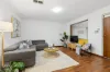 5/397 Hector Street, Yokine, WA 6060-Image