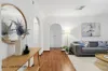 5/397 Hector Street, Yokine, WA 6060-Image
