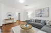 5/397 Hector Street, Yokine, WA 6060-Image
