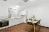 5/397 Hector Street, Yokine, WA 6060-Image