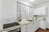 5/397 Hector Street, Yokine, WA 6060-Image