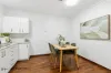 5/397 Hector Street, Yokine, WA 6060-Image