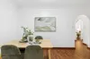 5/397 Hector Street, Yokine, WA 6060-Image