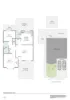 5/397 Hector Street, Yokine, WA 6060-Floorplan