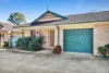 5/4-8 Gordon Avenue, Ingleburn, NSW 2565