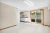 5/4-8 Gordon Avenue, Ingleburn, NSW 2565-Image