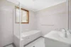5/4-8 Gordon Avenue, Ingleburn, NSW 2565-Image