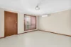 5/4-8 Gordon Avenue, Ingleburn, NSW 2565-Image