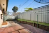 5/4-8 Gordon Avenue, Ingleburn, NSW 2565-Image