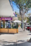 5/4-8 Gordon Avenue, Ingleburn, NSW 2565-Image